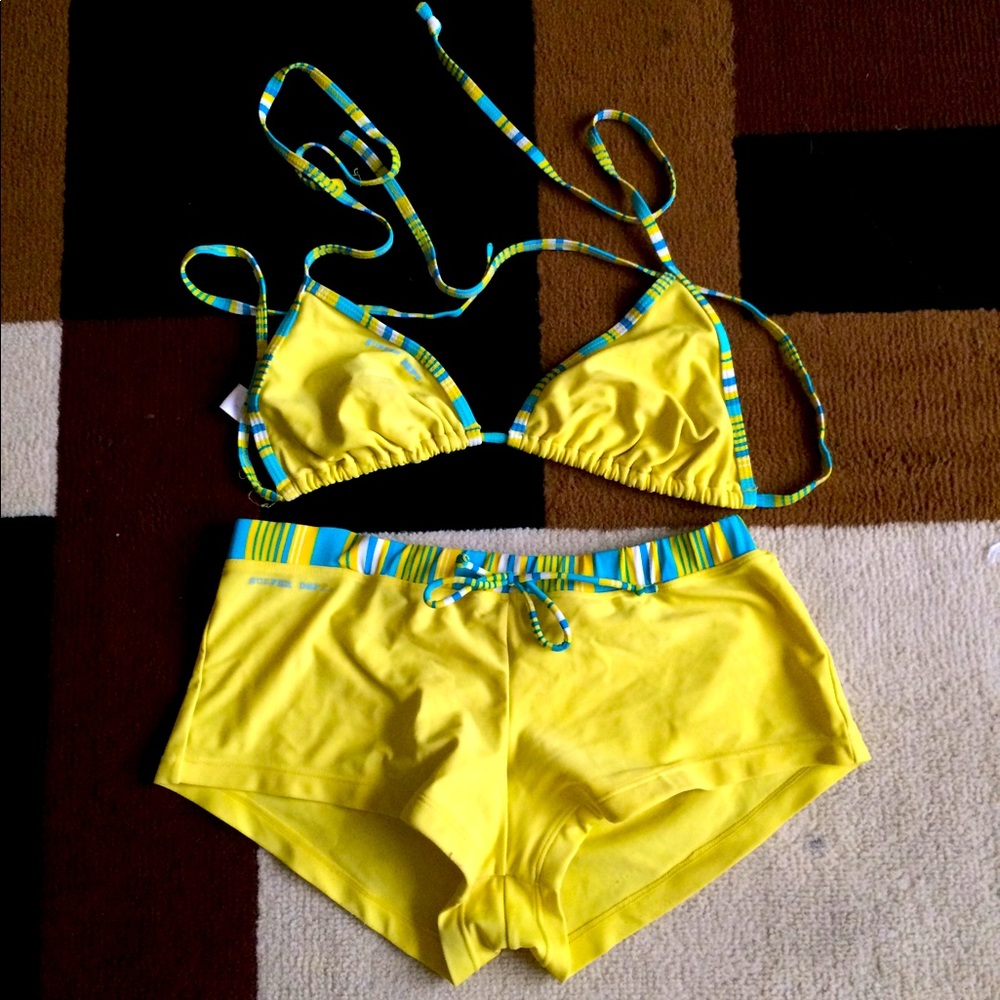 Bikini